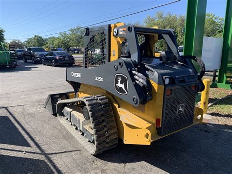 john deere g series skid steer for sale|Used John Deere 325G Skid Steers for Sale (305 listings).